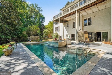 LIFESTYLE & LOCATION! If you've missed out on a property in - photo 6