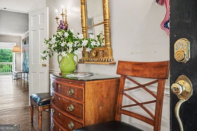 LIFESTYLE & LOCATION! If you've missed out on a property in - photo 7