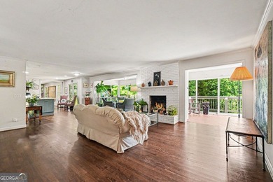 LIFESTYLE & LOCATION! If you've missed out on a property in - photo 9