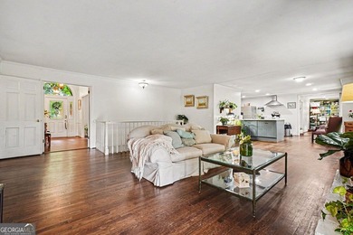 LIFESTYLE & LOCATION! If you've missed out on a property in - photo 10