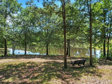 Experience peaceful waterfront living at this beautifully - photo 5