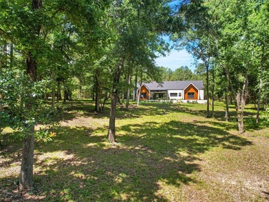 Experience peaceful waterfront living at this beautifully - photo 7