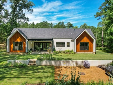 Experience peaceful waterfront living at this beautifully - photo 8