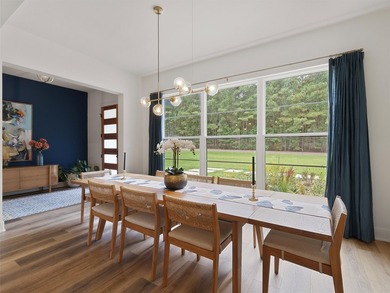 Experience peaceful waterfront living at this beautifully - photo 9