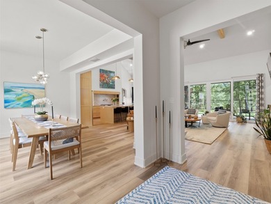 Experience peaceful waterfront living at this beautifully - photo 10