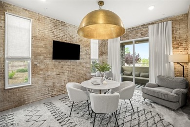 Experience refined luxury in Fairway Hills at The Ridges. This - photo 1
