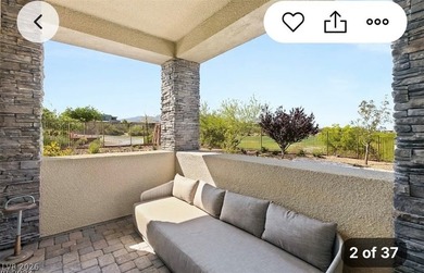 Experience refined luxury in Fairway Hills at The Ridges. This - photo 2