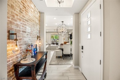 Experience refined luxury in Fairway Hills at The Ridges. This - photo 5