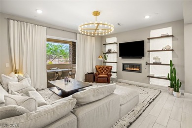 Experience refined luxury in Fairway Hills at The Ridges. This - photo 6