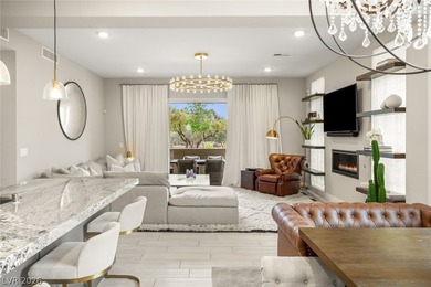 Experience refined luxury in Fairway Hills at The Ridges. This - photo 8