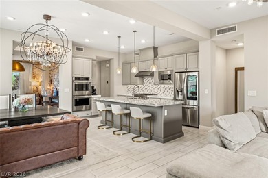 Experience refined luxury in Fairway Hills at The Ridges. This - photo 10