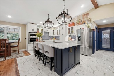 Completely remodeled with character, charm, & functionality in - photo 11