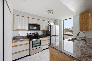 Experience the pinnacle of urban sophistication in this refined - photo 11