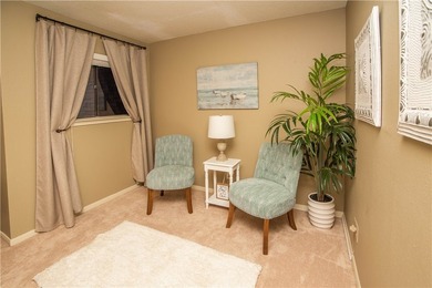 Welcome to your dream Island retreat at 15425 Fortuna Bay Dr - photo 11