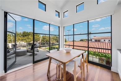 24722 Santa Clara - photo 11