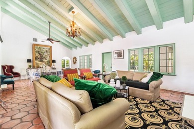 Located on a sprawling over 12,600 square foot lot, stunning - photo 11