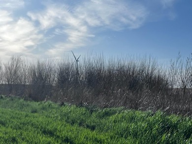 Lake Acreage For Sale in Harper, Kansas