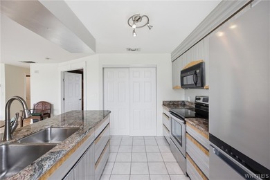Experience the pinnacle of urban sophistication in this refined - photo 12