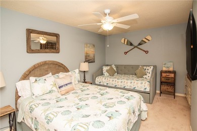 Welcome to your dream Island retreat at 15425 Fortuna Bay Dr - photo 12