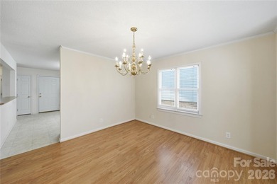 Welcome to this spacious 2-bedroom, 2-bathroom home in the - photo 12