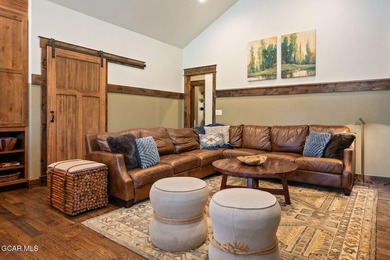 Experience the perfect blend of refined rustic charm and modern - photo 12