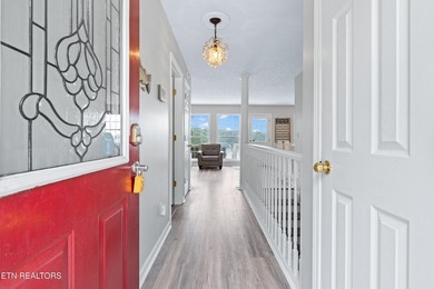 Welcome to 1413 Highway 139 in Dandridge, where breathtaking - photo 12