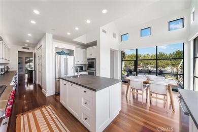 24722 Santa Clara - photo 12