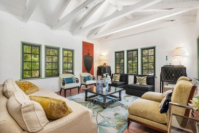 Located on a sprawling over 12,600 square foot lot, stunning - photo 12
