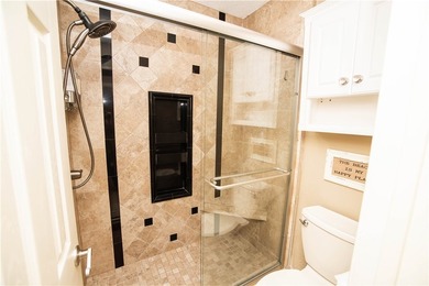 Welcome to your dream Island retreat at 15425 Fortuna Bay Dr - photo 13