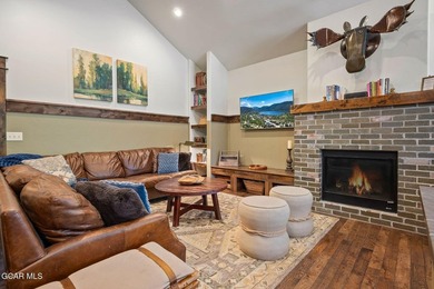 Experience the perfect blend of refined rustic charm and modern - photo 13
