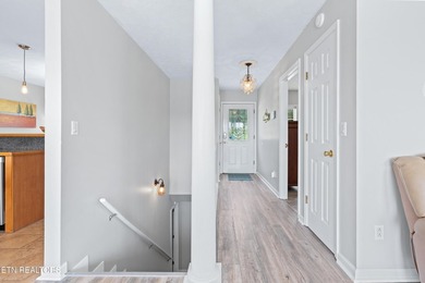 Welcome to 1413 Highway 139 in Dandridge, where breathtaking - photo 13