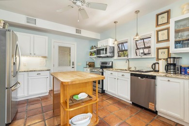 Located on a sprawling over 12,600 square foot lot, stunning - photo 13