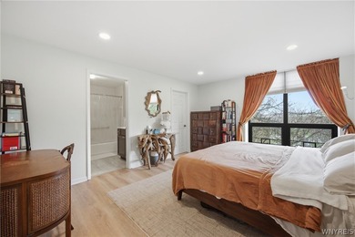 Experience the pinnacle of urban sophistication in this refined - photo 14