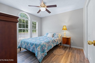 Welcome to 1413 Highway 139 in Dandridge, where breathtaking - photo 14