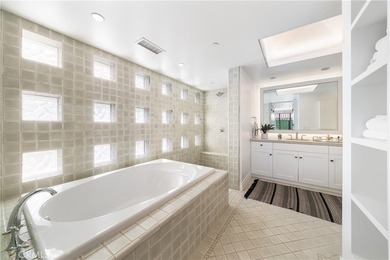 24722 Santa Clara - photo 14