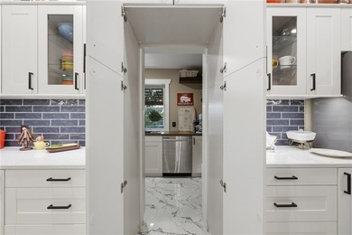 Completely remodeled with character, charm, & functionality in - photo 15