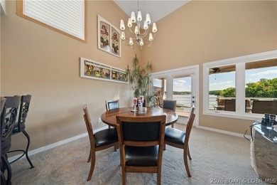 Move right in and start enjoying the lake! This turn-key - photo 15