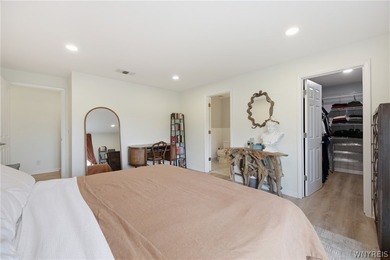 Experience the pinnacle of urban sophistication in this refined - photo 15