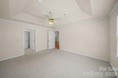 Welcome to this spacious 2-bedroom, 2-bathroom home in the - photo 15