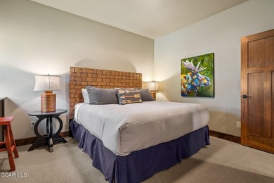 Experience the perfect blend of refined rustic charm and modern - photo 15