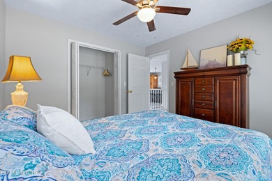Welcome to 1413 Highway 139 in Dandridge, where breathtaking - photo 15