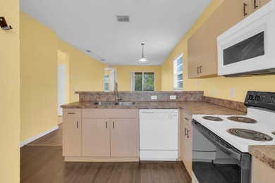 Under contract-accepting backup offers. Welcome to the Florida - photo 15