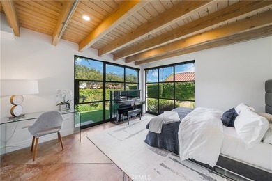 24722 Santa Clara - photo 15