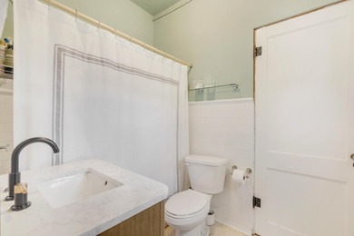 Located on a sprawling over 12,600 square foot lot, stunning - photo 15