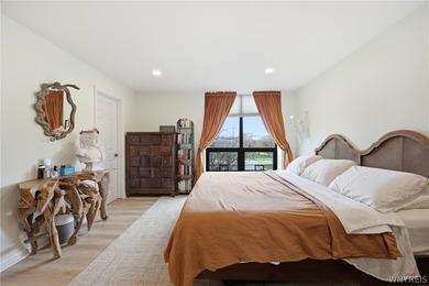 Experience the pinnacle of urban sophistication in this refined - photo 16