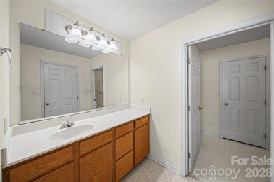 Welcome to this spacious 2-bedroom, 2-bathroom home in the - photo 16