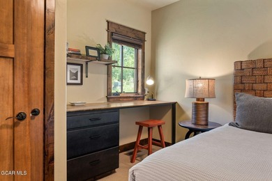 Experience the perfect blend of refined rustic charm and modern - photo 16