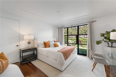 24722 Santa Clara - photo 16