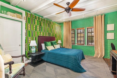 Located on a sprawling over 12,600 square foot lot, stunning - photo 16