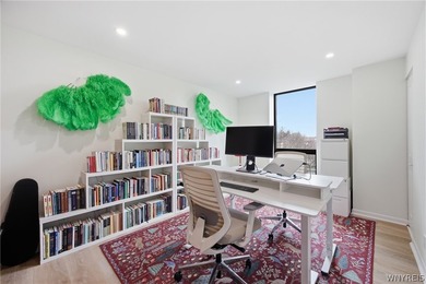Experience the pinnacle of urban sophistication in this refined - photo 17